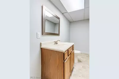 3685 Baumberger Road, Stow, OH 44224 - Photo 35