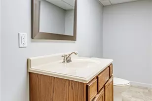 3685 Baumberger Rd, Stow, OH 44224 - Photo 35