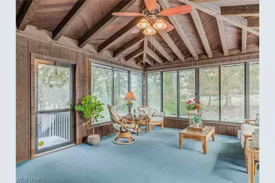 3685 Baumberger Road, Stow, OH 44224 - Photo 17