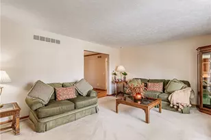 3685 Baumberger Rd, Stow, OH 44224 - Photo 7