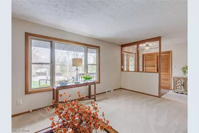 3685 Baumberger Road, Stow, OH 44224 - Photo 5