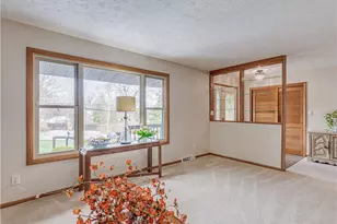 3685 Baumberger Rd, Stow, OH 44224 - Photo 5