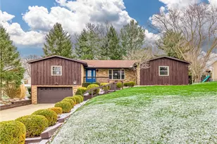 3685 Baumberger Rd, Stow, OH 44224 - Photo 1