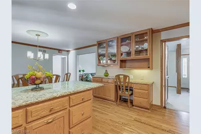 3685 Baumberger Road, Stow, OH 44224 - Photo 11