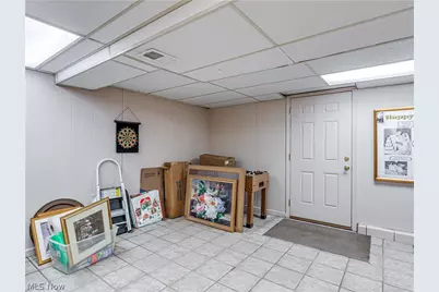 3685 Baumberger Road, Stow, OH 44224 - Photo 31