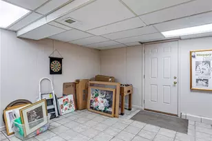 3685 Baumberger Rd, Stow, OH 44224 - Photo 31