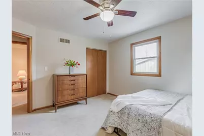 3685 Baumberger Road, Stow, OH 44224 - Photo 27