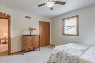 3685 Baumberger Rd, Stow, OH 44224 - Photo 27