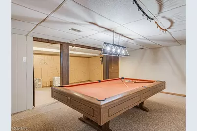 3685 Baumberger Road, Stow, OH 44224 - Photo 33