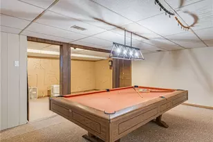 3685 Baumberger Rd, Stow, OH 44224 - Photo 33