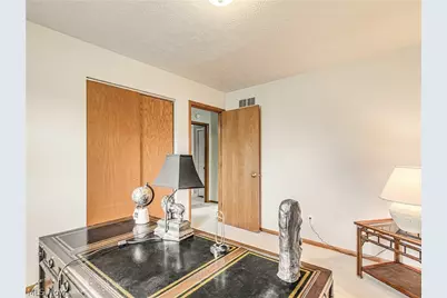 3685 Baumberger Road, Stow, OH 44224 - Photo 29