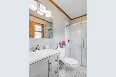 3685 Baumberger Road, Stow, OH 44224 - Photo 21