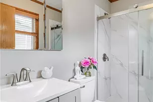 3685 Baumberger Rd, Stow, OH 44224 - Photo 21