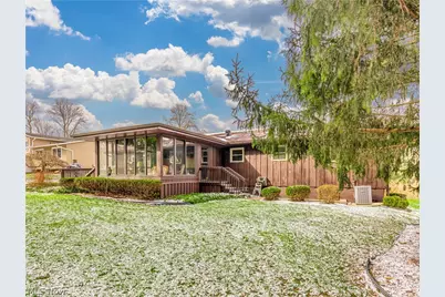 3685 Baumberger Road, Stow, OH 44224 - Photo 37