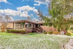 3685 Baumberger Rd, Stow, OH 44224 - Photo 37