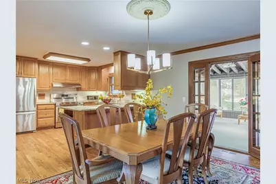 3685 Baumberger Road, Stow, OH 44224 - Photo 13