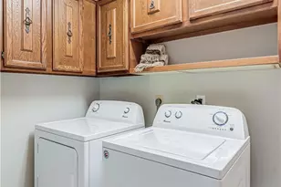 3685 Baumberger Rd, Stow, OH 44224 - Photo 23