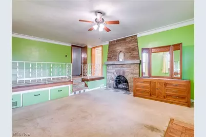 2740 Chelsea Drive, Akron, OH 44312 - Photo 11