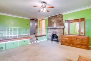 2740 Chelsea Dr, Akron, OH 44312 - Photo 11