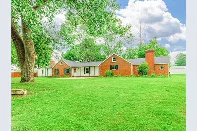 2740 Chelsea Drive, Akron, OH 44312 - Photo 17