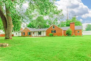 2740 Chelsea Dr, Akron, OH 44312 - Photo 17