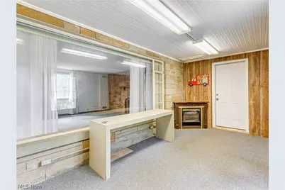 2740 Chelsea Drive, Akron, OH 44312 - Photo 3