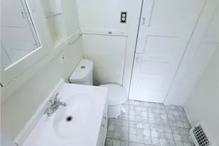 3395 W 100th St, Loveland, OH 44111 - Photo 7