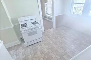 3395 W 100th St, Loveland, OH 44111 - Photo 13