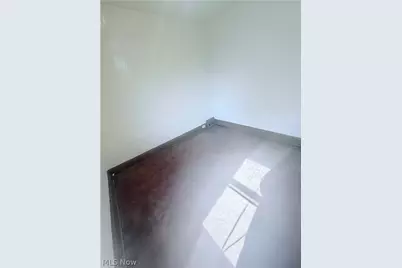 3395 W 100th Street #UP, Loveland, OH 44111 - Photo 3