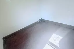 3395 W 100th St, Loveland, OH 44111 - Photo 3