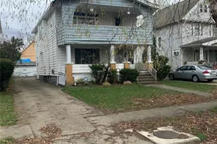 3395 W 100th St, Loveland, OH 44111 - Photo 25