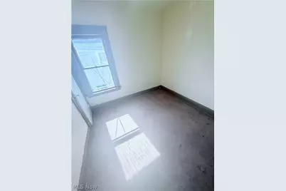 3395 W 100th Street #UP, Loveland, OH 44111 - Photo 5