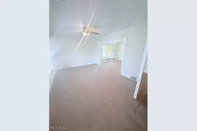 3395 W 100th Street #UP, Loveland, OH 44111 - Photo 23