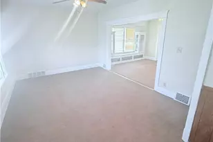 3395 W 100th St, Loveland, OH 44111 - Photo 23