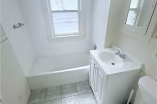 3395 W 100th St, Loveland, OH 44111 - Photo 9