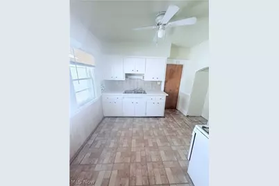 3395 W 100th Street #UP, Loveland, OH 44111 - Photo 15