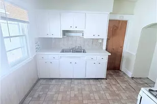 3395 W 100th St, Loveland, OH 44111 - Photo 15