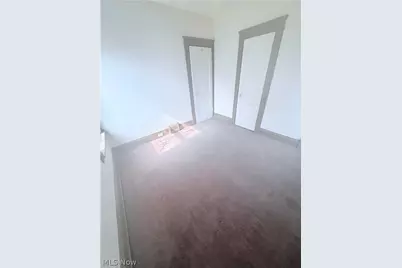 3395 W 100th Street #UP, Loveland, OH 44111 - Photo 11