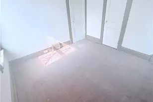 3395 W 100th St, Loveland, OH 44111 - Photo 11