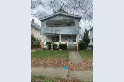 3395 W 100th Street #UP, Loveland, OH 44111 - Photo 1