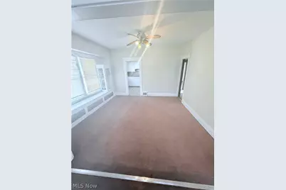 3395 W 100th Street #UP, Loveland, OH 44111 - Photo 19