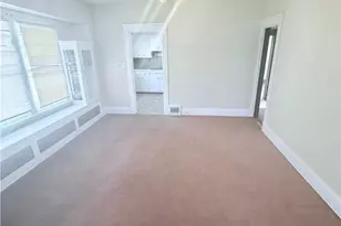 3395 W 100th St, Loveland, OH 44111 - Photo 19