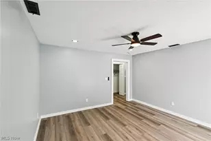 1828 W 57th St, Loveland, OH 44102 - Photo 19