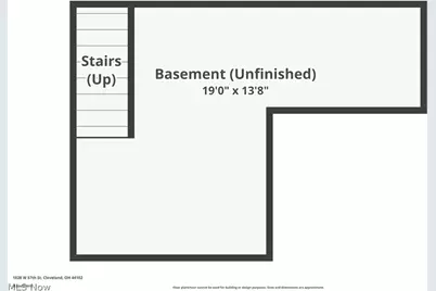1828 W 57th Street, Loveland, OH 44102 - Photo 29