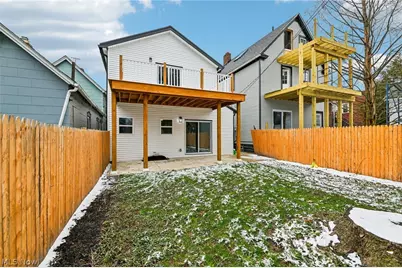 1828 W 57th Street, Loveland, OH 44102 - Photo 35