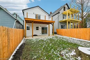 1828 W 57th St, Loveland, OH 44102 - Photo 35