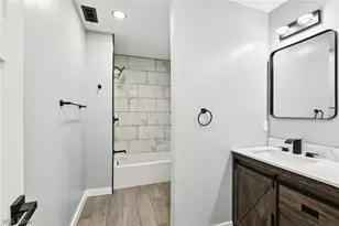 1828 W 57th St, Loveland, OH 44102 - Photo 23