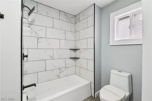1828 W 57th St, Loveland, OH 44102 - Photo 25