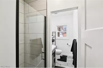 1828 W 57th Street, Loveland, OH 44102 - Photo 17