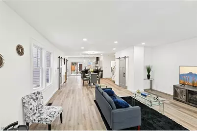 1828 W 57th Street, Loveland, OH 44102 - Photo 7